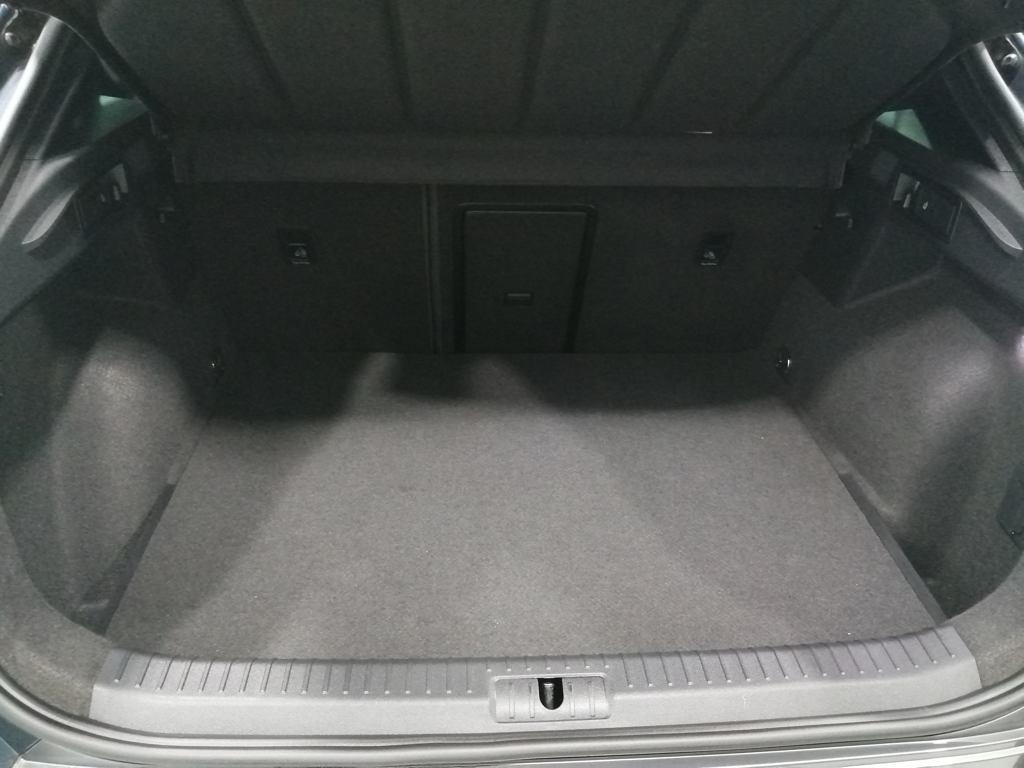 CUPRA Formentor 1.5 TSI e-Hybrid DSG 150 kW (204 CV) - 5