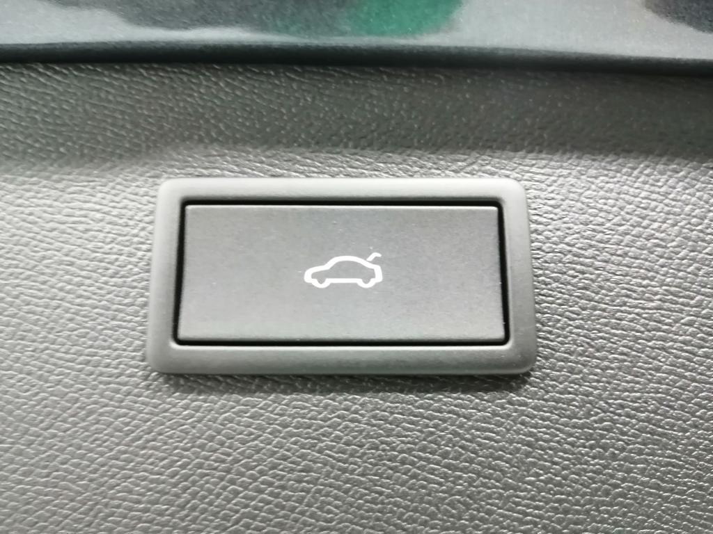 CUPRA Formentor 1.5 TSI e-Hybrid DSG 150 kW (204 CV) - 7