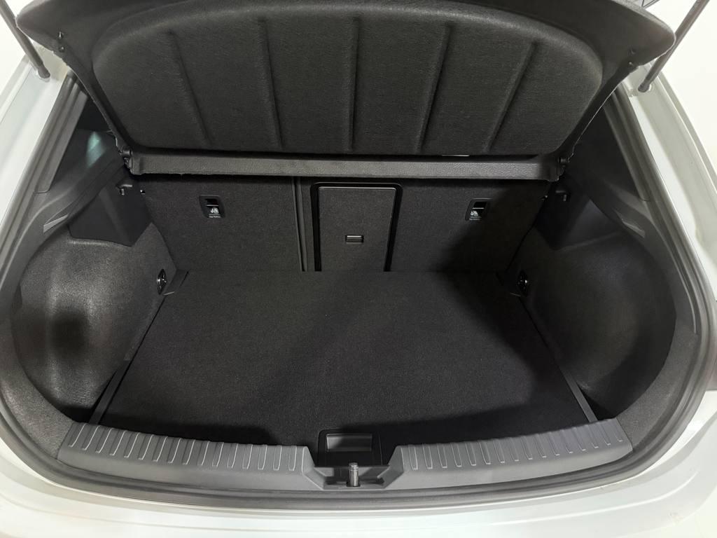 CUPRA León 1.5 eTSI DSG 110 kW (150 CV) - 6