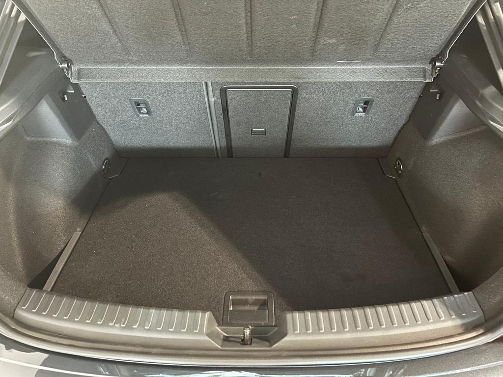 CUPRA León 1.5 eTSI DSG 110 kW (150 CV) - 6