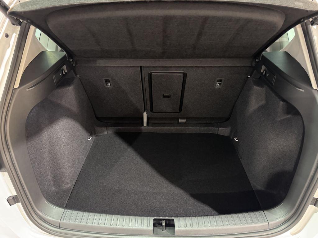 SEAT Ateca 1.5 TSI S&S FR Special Edition DSG 110 kW (150 CV) - 6