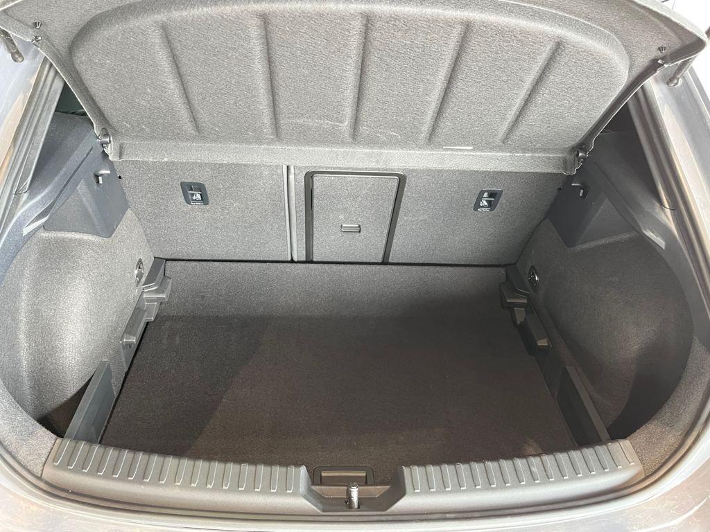 CUPRA León 1.5 TSI 110 kW (150 CV) - 6