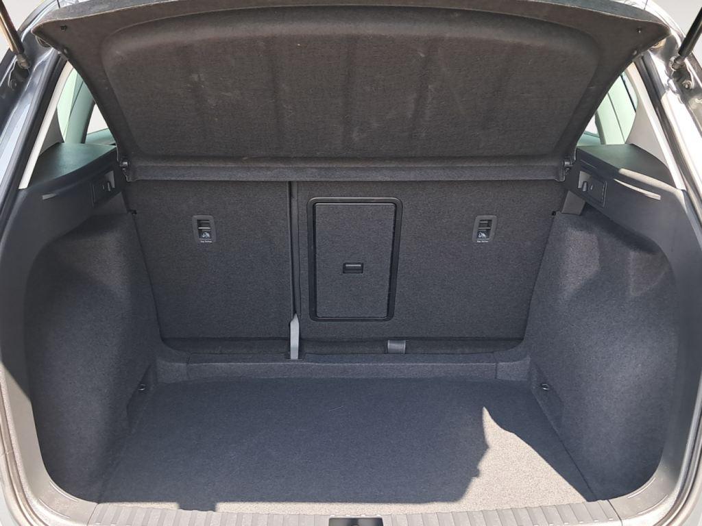 SEAT Ateca 1.5 TSI S&S Style XM DSG 110 kW (150 CV) - 6