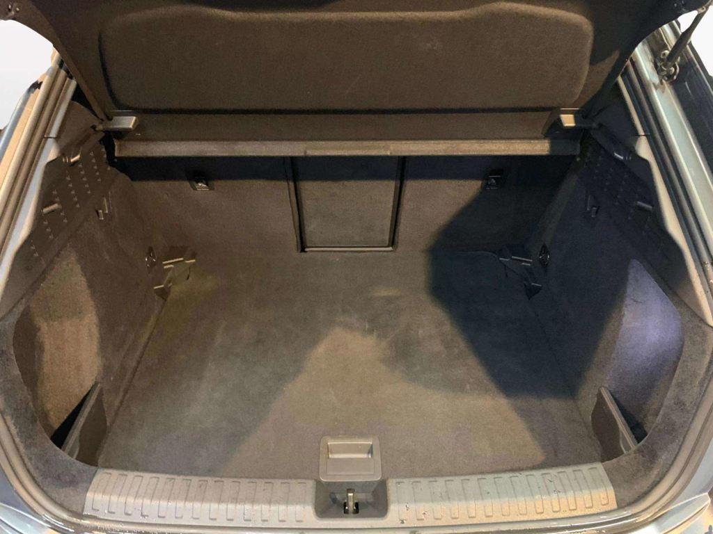 Audi A3 Sportback Black line 35 TFSI 110 kW (150 CV) S tronic - 6