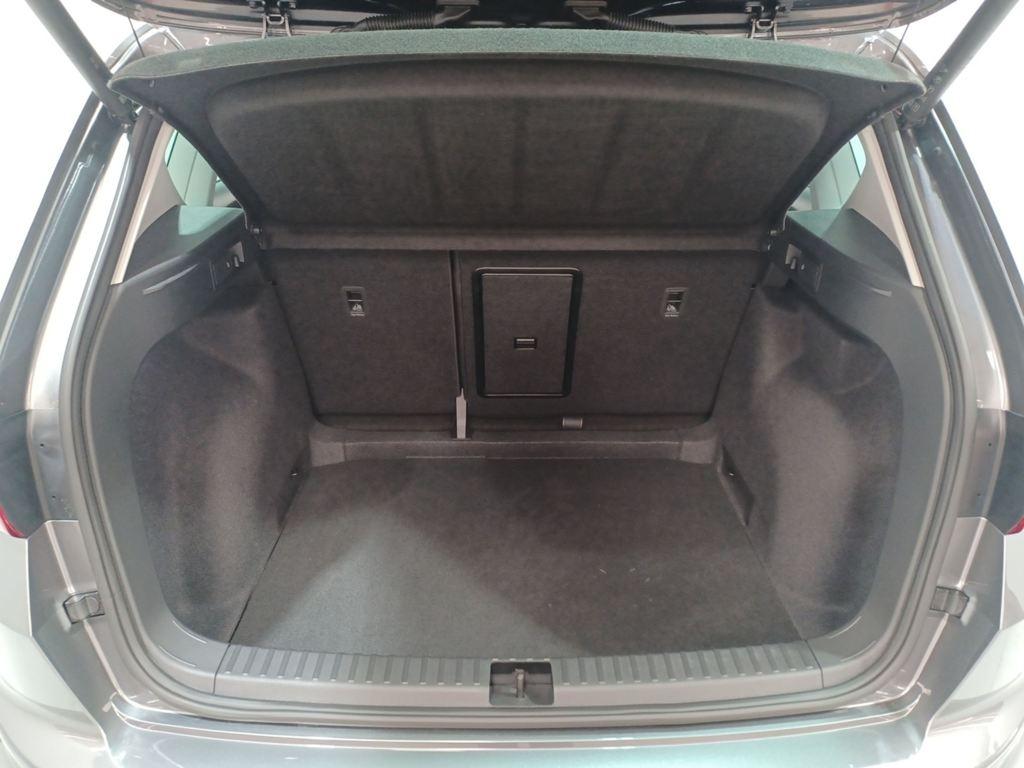 SEAT Ateca 1.5 TSI S&S FR Special Edition DSG 110 kW (150 CV) - 6