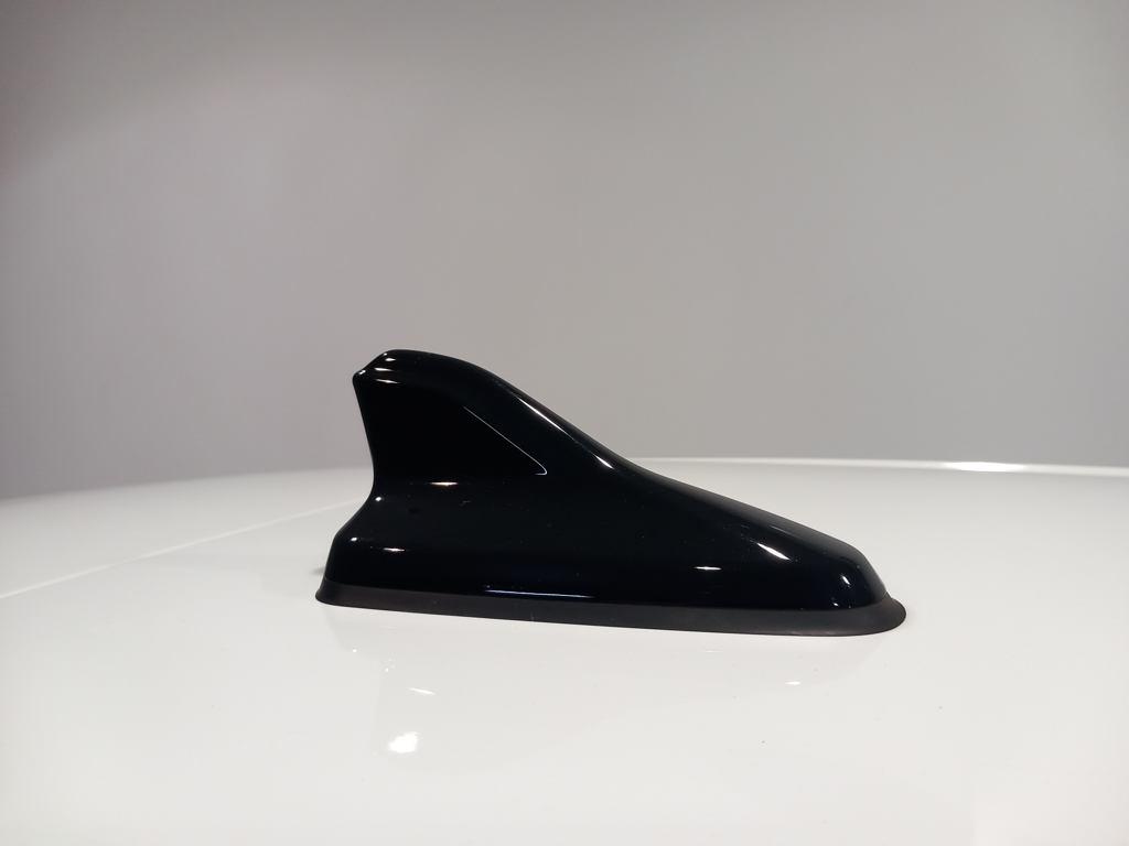 Volkswagen Golf 1.0 TSI 81 kW (110 CV) - 13