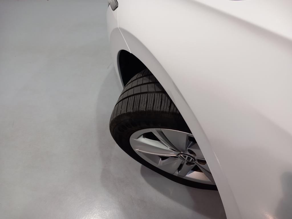 Volkswagen Golf 1.0 TSI 81 kW (110 CV) - 14