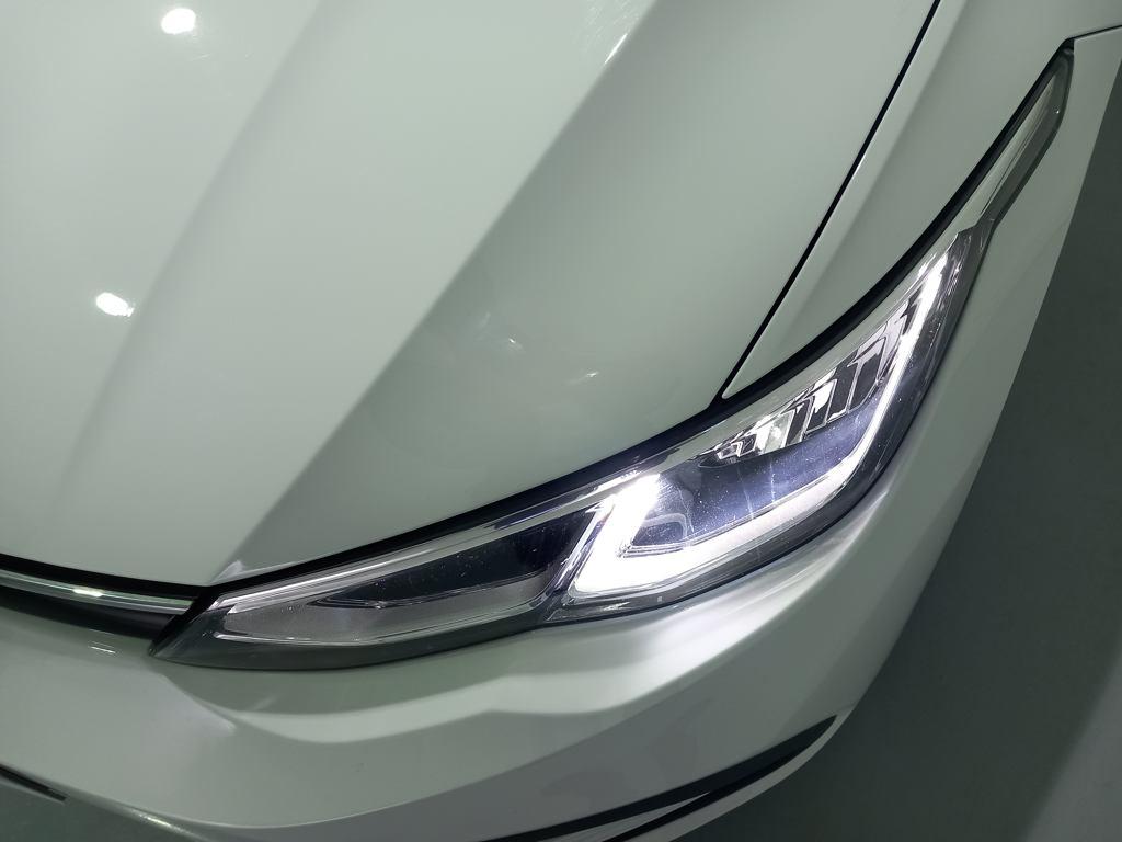 Volkswagen Golf 1.0 TSI 81 kW (110 CV) - 17