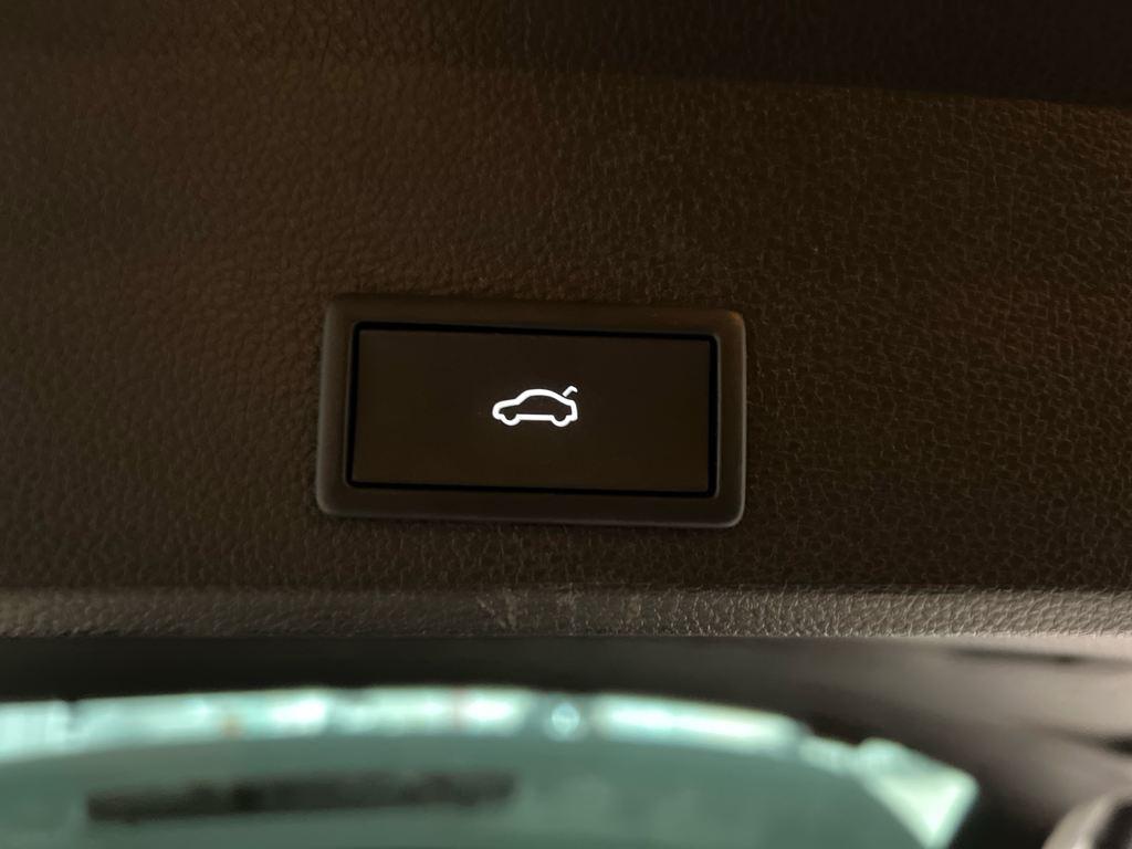 SEAT Ateca 1.5 TSI S&S FR Special Edition DSG 110 kW (150 CV) - 11