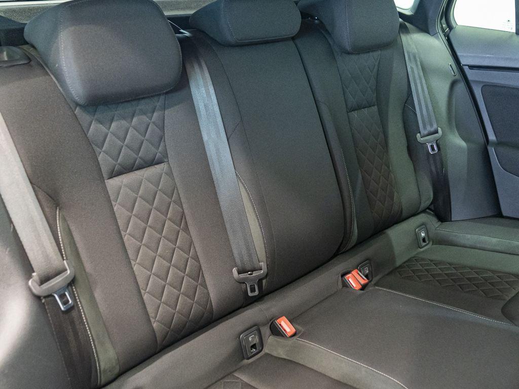 Skoda Kamiq 1.5 TSI Sport 110 kW (150 CV) - 5