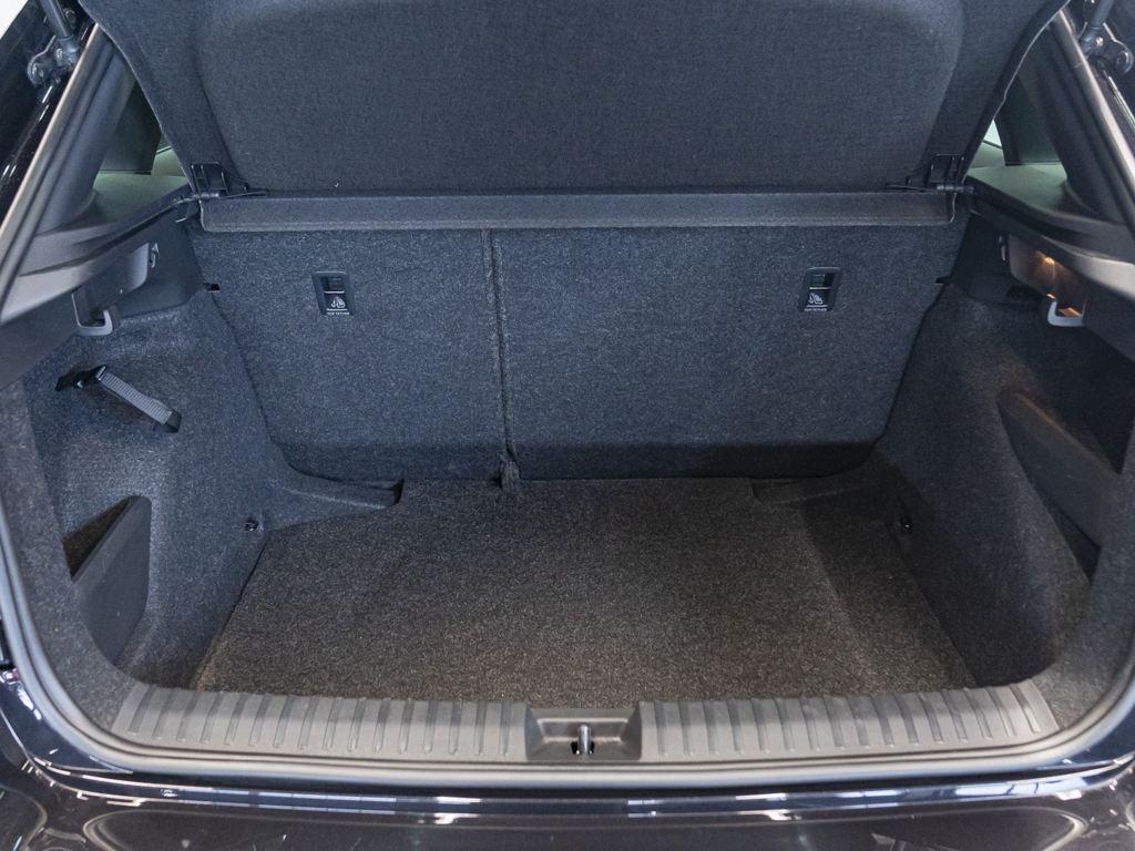 Skoda Kamiq 1.5 TSI Sport 110 kW (150 CV) - 6