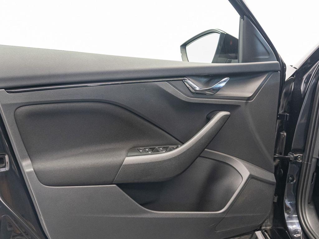 Skoda Kamiq 1.5 TSI Sport 110 kW (150 CV) - 15