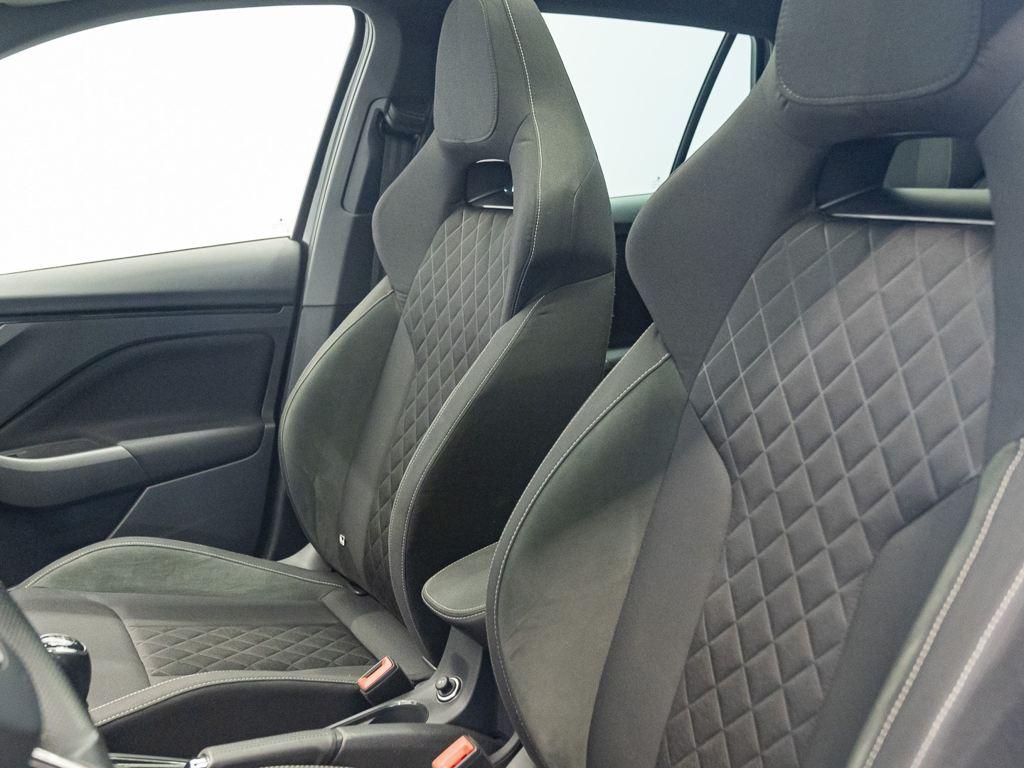 Skoda Kamiq 1.5 TSI Sport 110 kW (150 CV) - 16