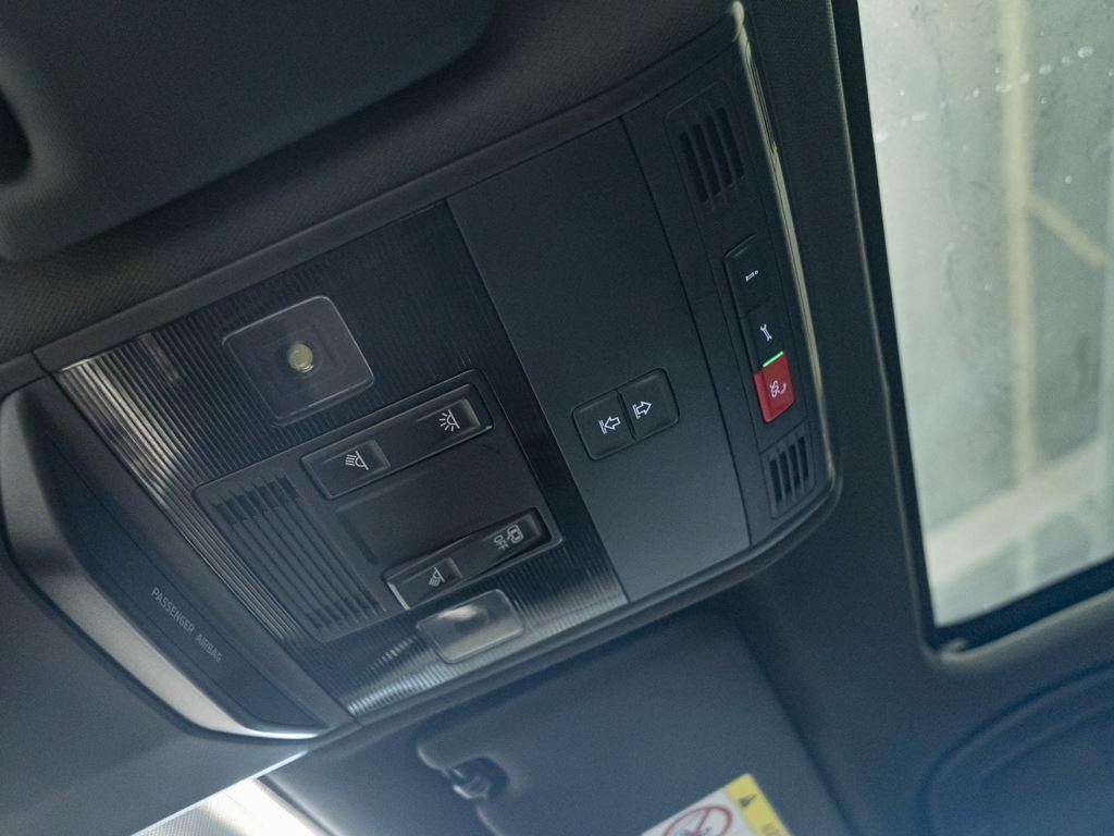 Skoda Kamiq 1.5 TSI Sport 110 kW (150 CV) - 17