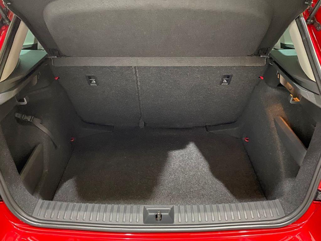 Skoda Kamiq 1.0 TSI Ambition 81 kW (110 CV) - 6