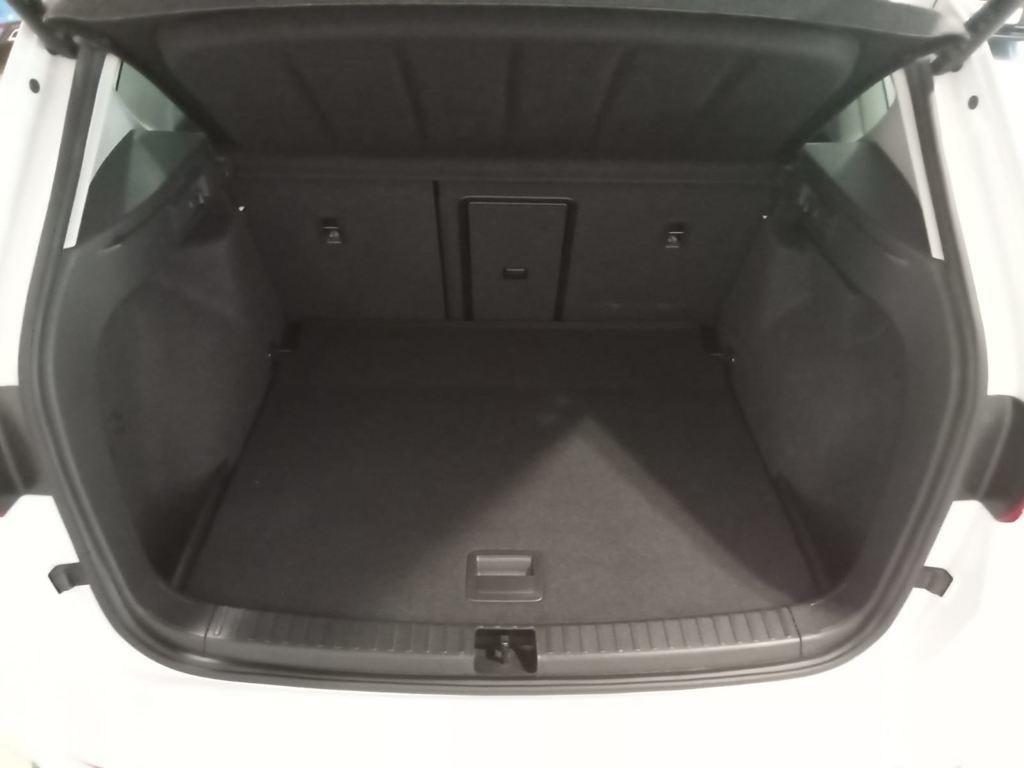 SEAT Ateca 1.5 TSI S&S FR Special Edition DSG 110 kW (150 CV) - 6