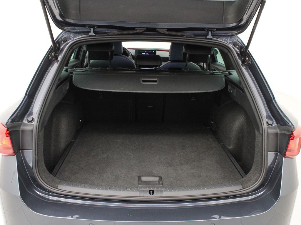 SEAT León ST 1.5 eTSI S&S FR Special Edition Vision DSG 110 kW (150 CV) - 6