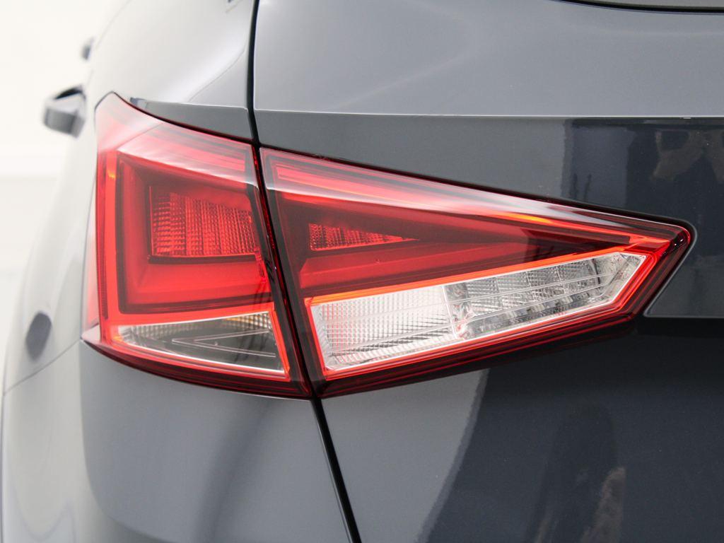 SEAT Arona 1.0 TSI Style Special Edition 85 kW (115 CV) - 18