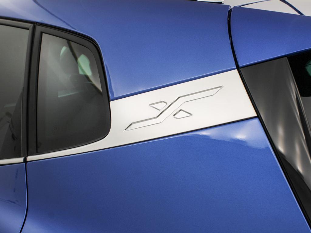 SEAT Arona 1.0 TSI FR Special Edition 85 kW (115 CV) - 12