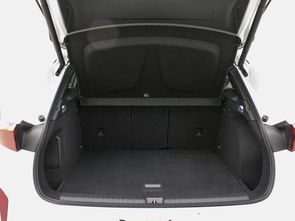 CUPRA Terramar 1.5 TSI e-Hybrid DSG 150 kW (204 CV) - 6