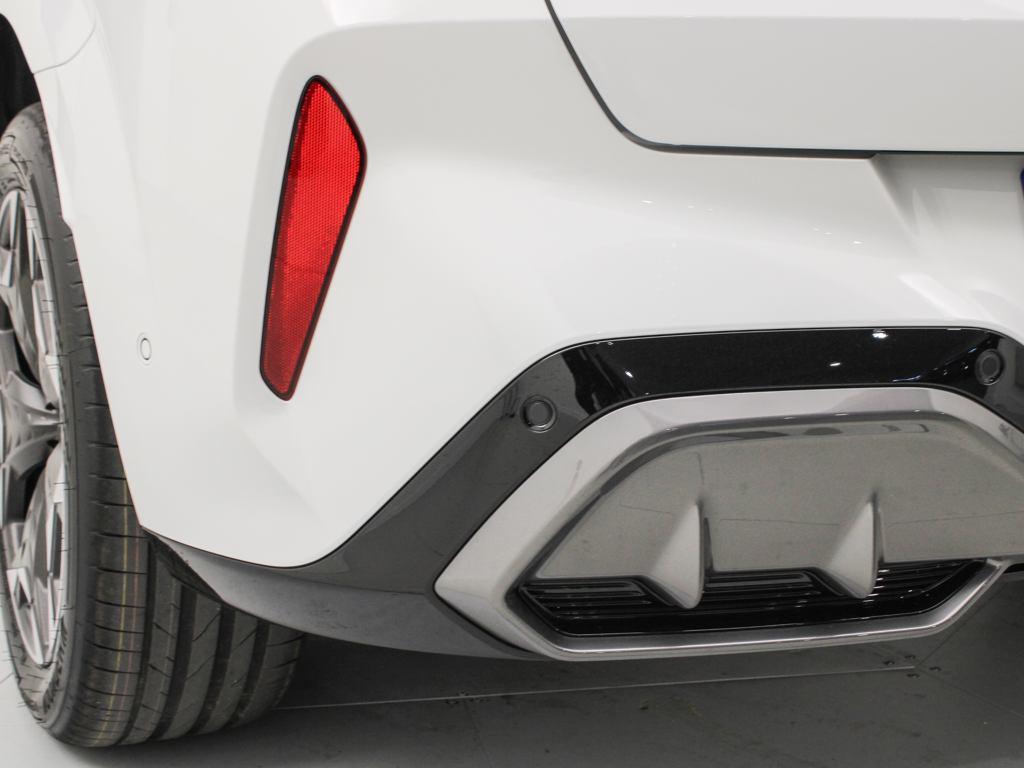 CUPRA Terramar 1.5 TSI e-Hybrid DSG 150 kW (204 CV) - 11