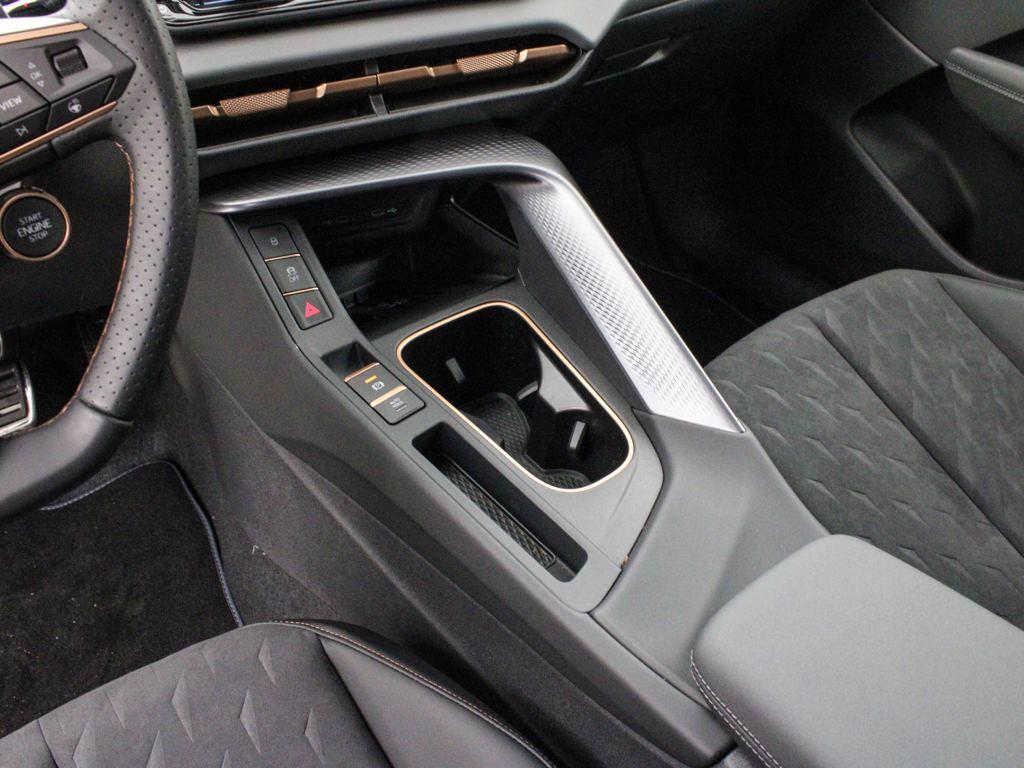 CUPRA Terramar 1.5 TSI e-Hybrid DSG 150 kW (204 CV) - 13