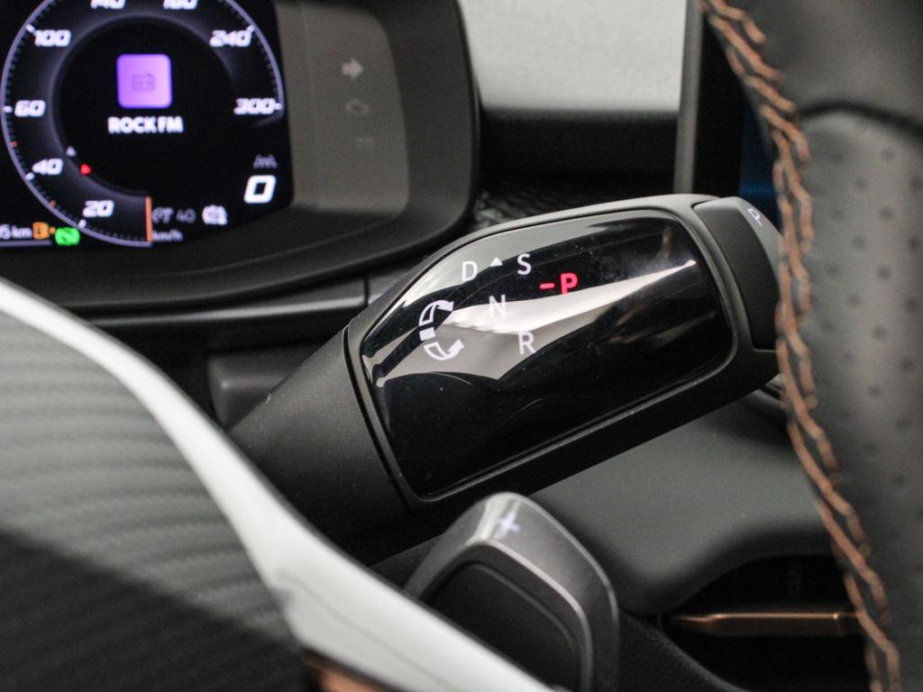 CUPRA Terramar 1.5 TSI e-Hybrid DSG 150 kW (204 CV) - 16