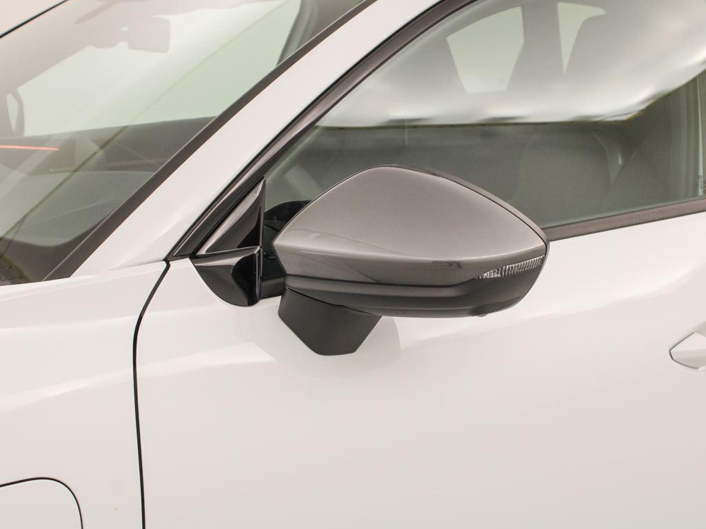 CUPRA Terramar 1.5 TSI e-Hybrid DSG 150 kW (204 CV) - 19