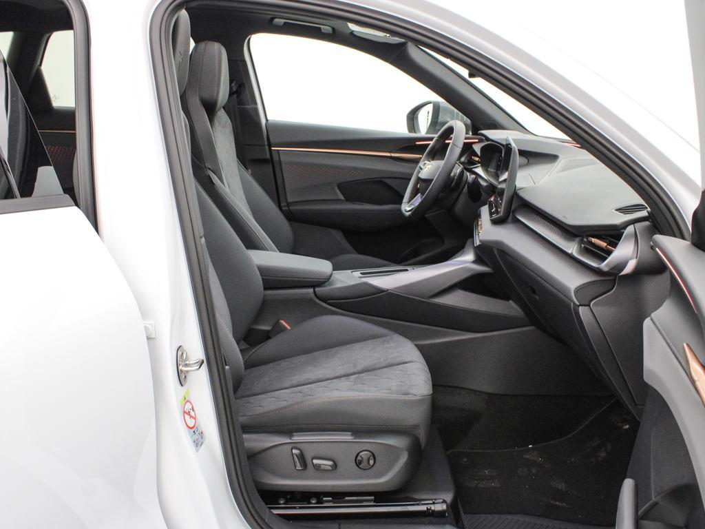 CUPRA Terramar 1.5 eTSI DSG 110 kW (150 CV) - 4