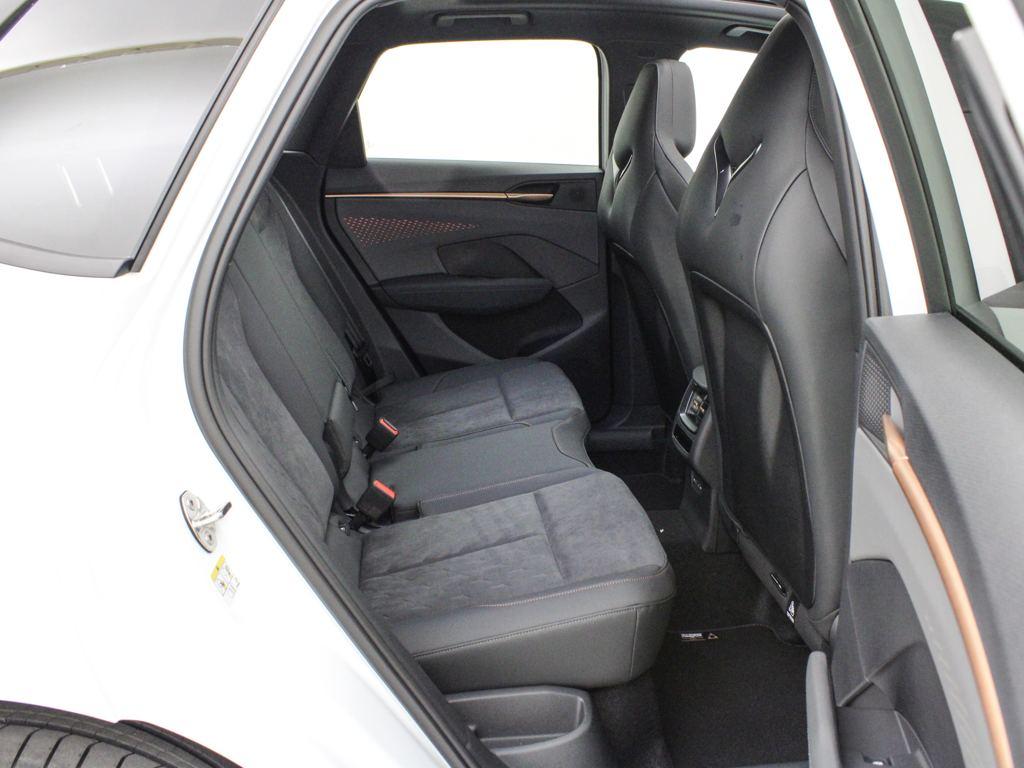 CUPRA Terramar 1.5 eTSI DSG 110 kW (150 CV) - 5