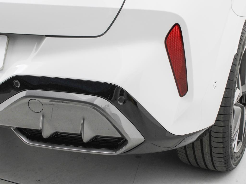 CUPRA Terramar 1.5 eTSI DSG 110 kW (150 CV) - 10