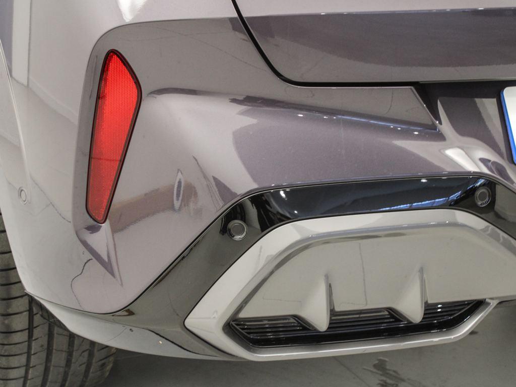 CUPRA Terramar 1.5 eTSI DSG 110 kW (150 CV) - 10