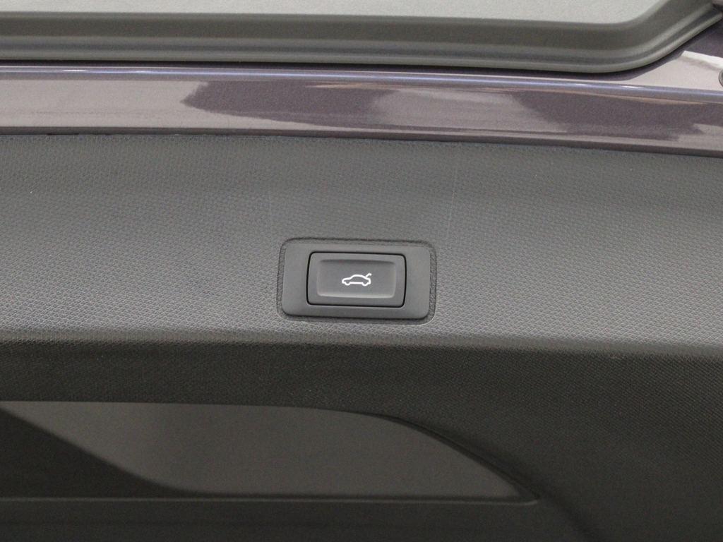 CUPRA Terramar 1.5 eTSI DSG 110 kW (150 CV) - 15