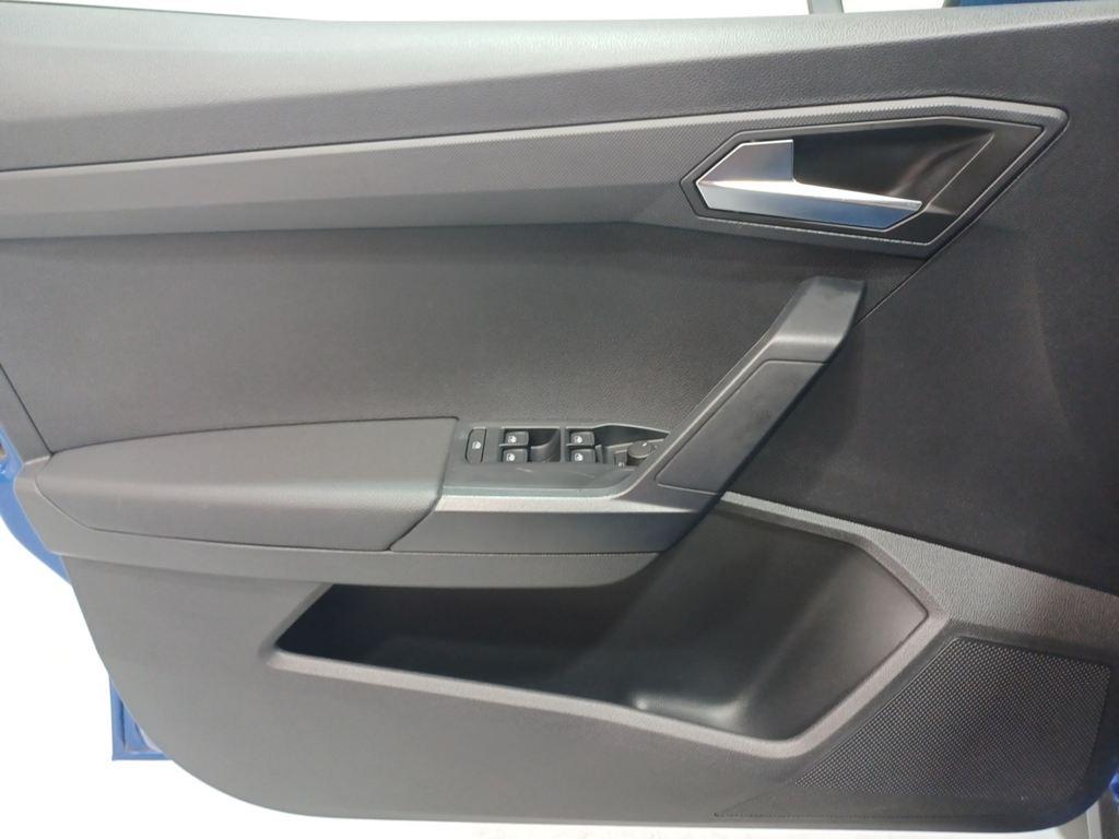 SEAT Arona 1.0 TSI Style XM DSG 81 kW (110 CV) - 14