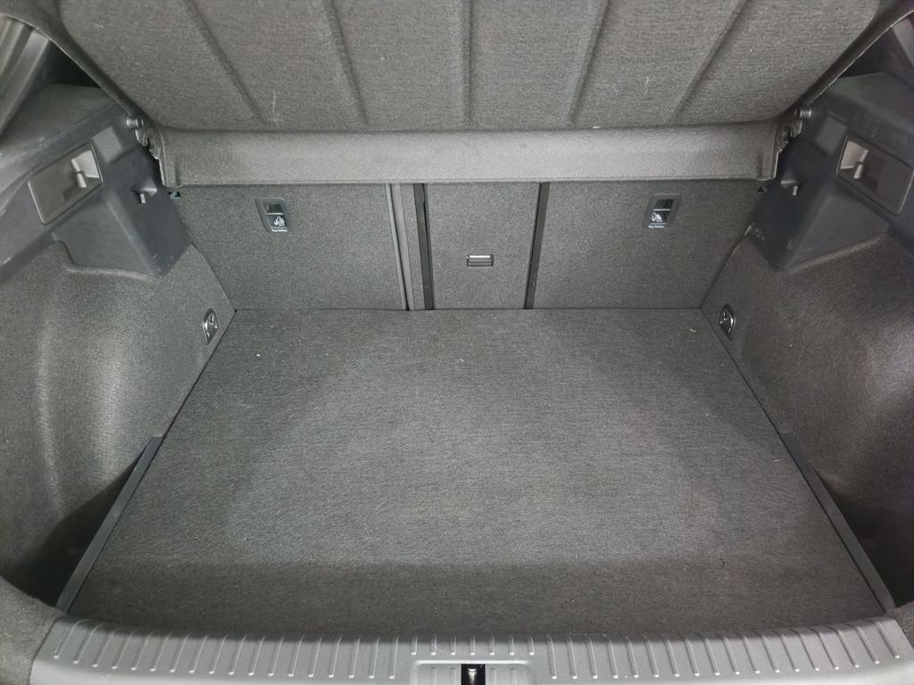 CUPRA Formentor 1.5 TSI e-Hybrid DSG 150 kW (204 CV) - 6