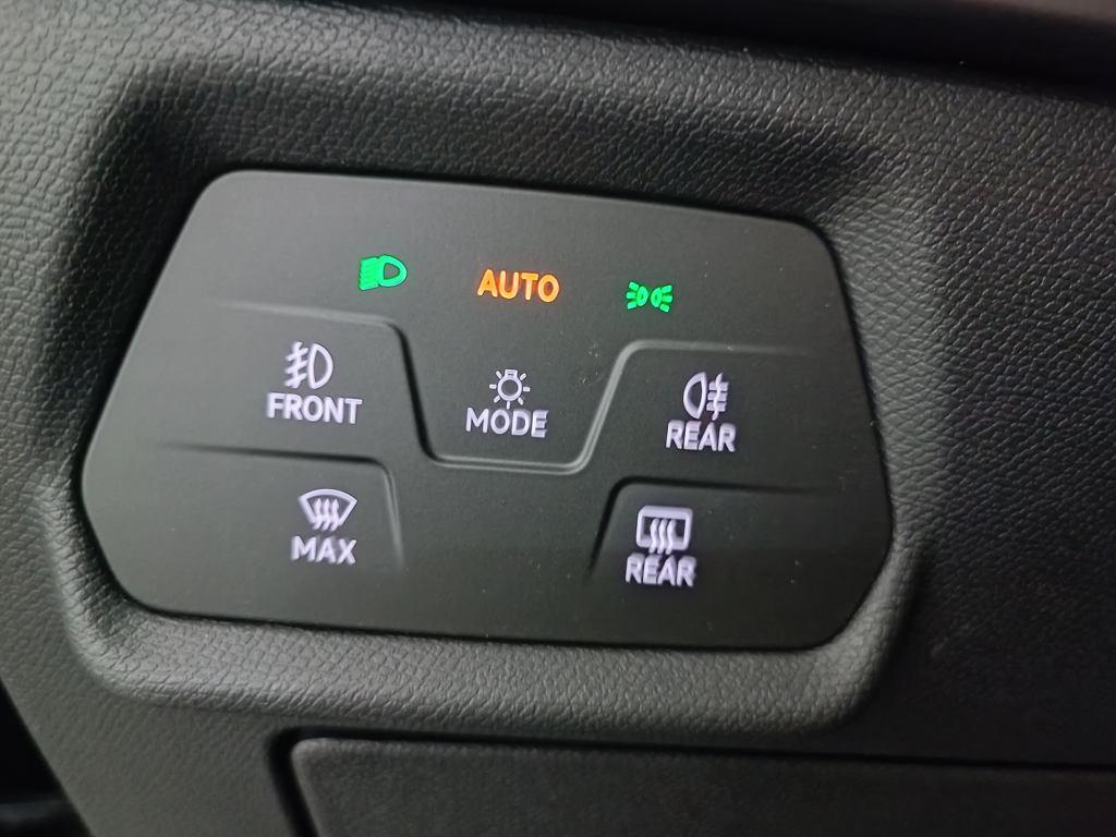 CUPRA Formentor 1.5 TSI e-Hybrid DSG 150 kW (204 CV) - 9