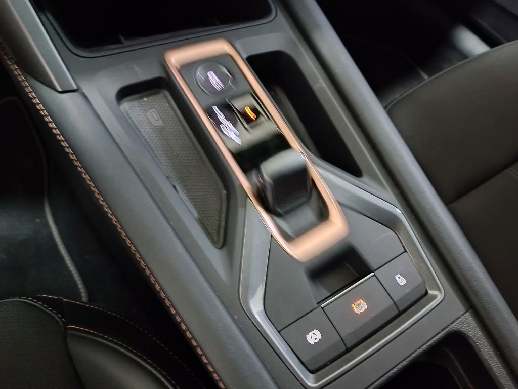 CUPRA Formentor 1.5 TSI e-Hybrid DSG 150 kW (204 CV) - 14