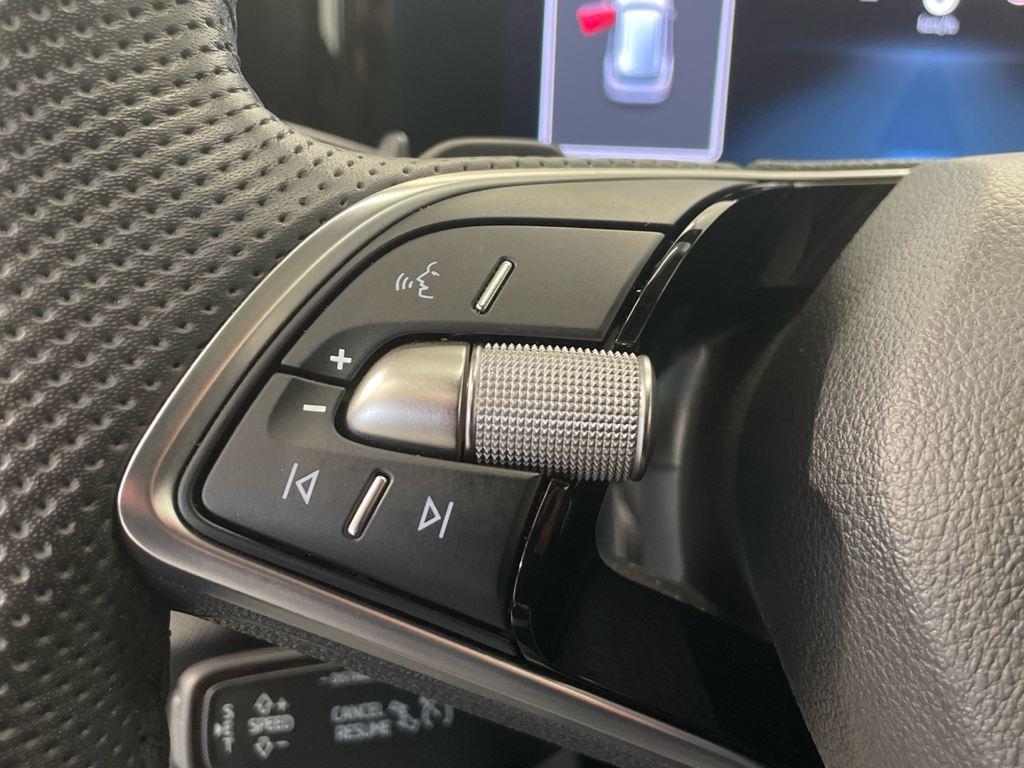 Skoda Kodiaq 2.0 TDI Design DSG 110 kW (150 CV) - 8