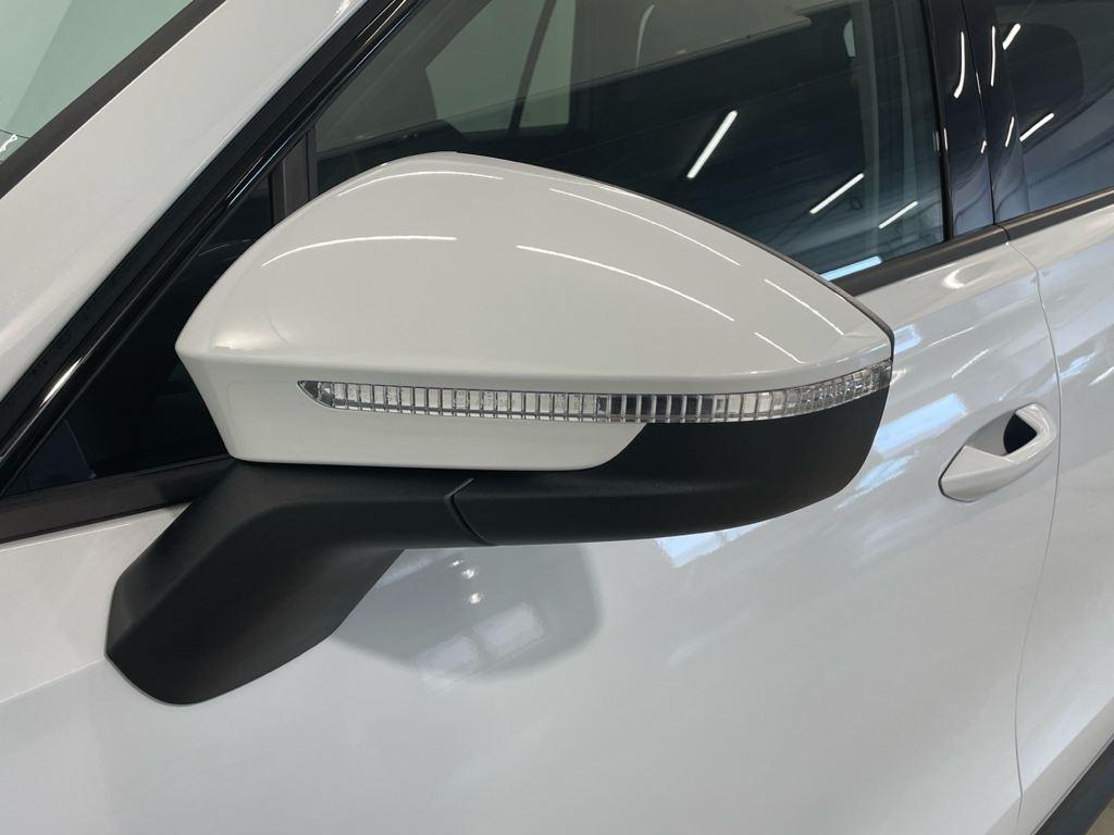 Skoda Kodiaq 2.0 TDI Design DSG 110 kW (150 CV) - 11