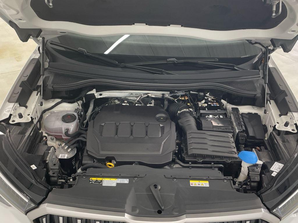 Skoda Kodiaq 2.0 TDI Design DSG 110 kW (150 CV) - 12