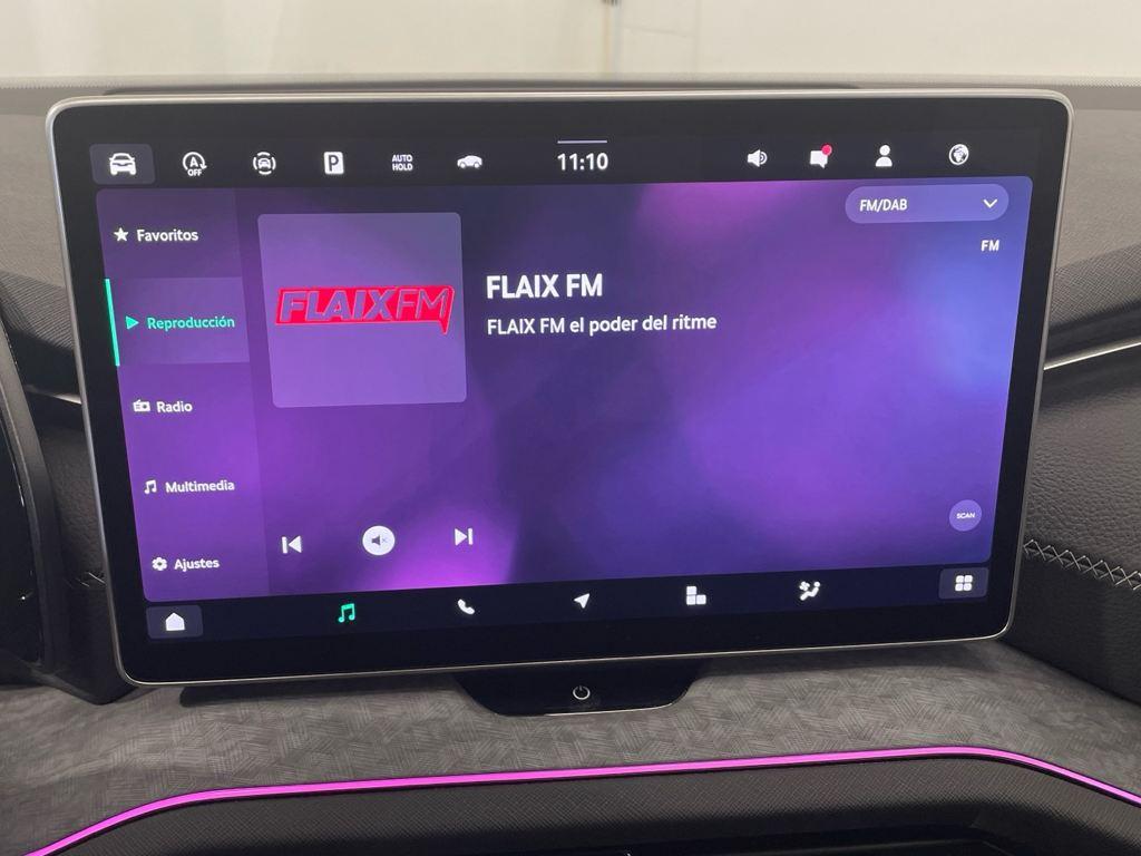 Skoda Kodiaq 2.0 TDI Design DSG 110 kW (150 CV) - 16