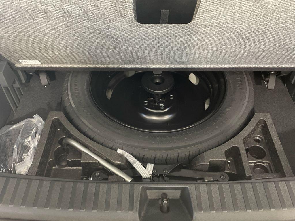 Skoda Kodiaq 2.0 TDI Design DSG 110 kW (150 CV) - 18