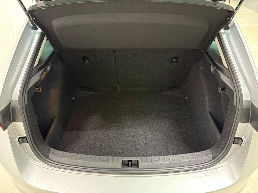 Skoda Scala 1.0 TSI Selection 85 kW (115 CV) - 6