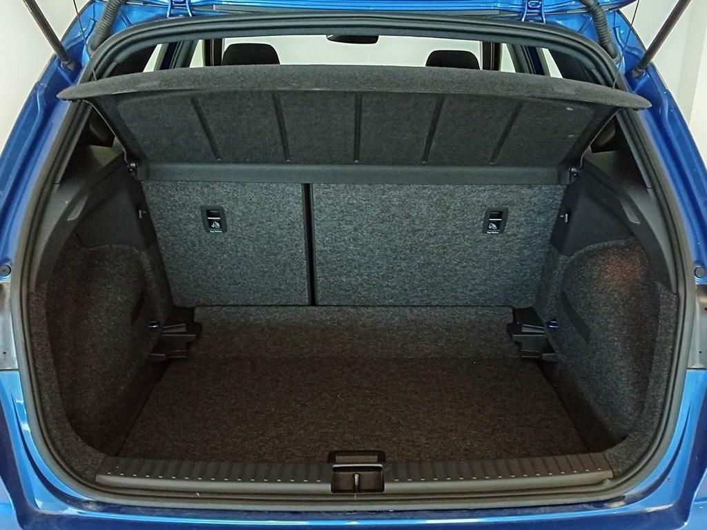 SEAT Arona 1.0 TSI FR XM 85 kW (115 CV) - 6