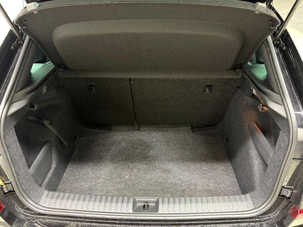 Skoda Kamiq 1.0 TSI Sport 85 kW (115 CV) - 6