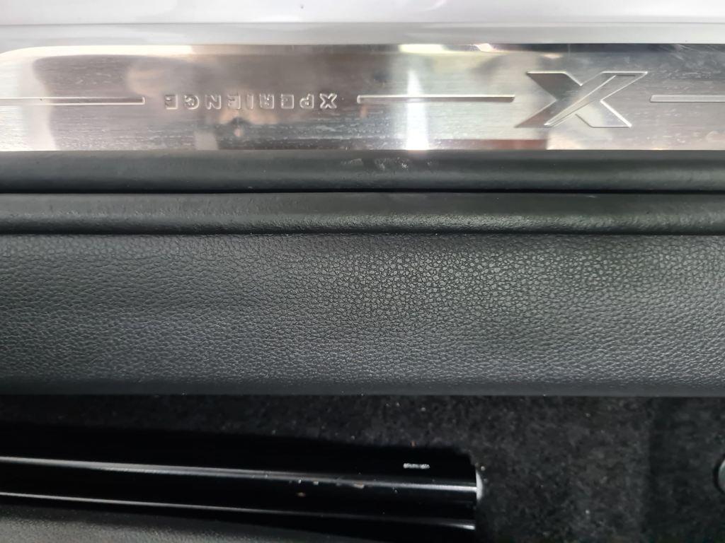 SEAT Arona 1.0 TSI S&S Xperience XM 85 kW (115 CV) - 10