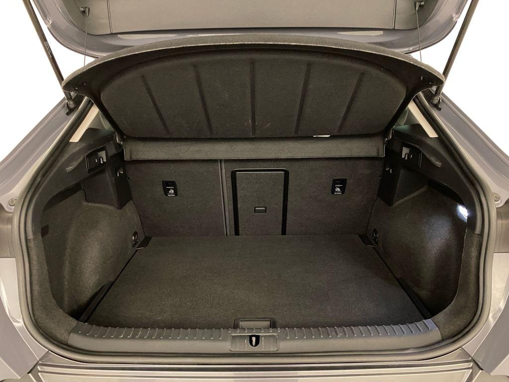 CUPRA Formentor 1.5 TSI DSG 110 kW (150 CV) - 6