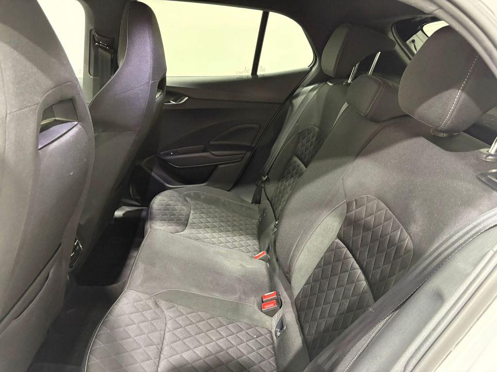 Skoda Fabia 1.0 TSI Design 85 KW (115 CV) - 13