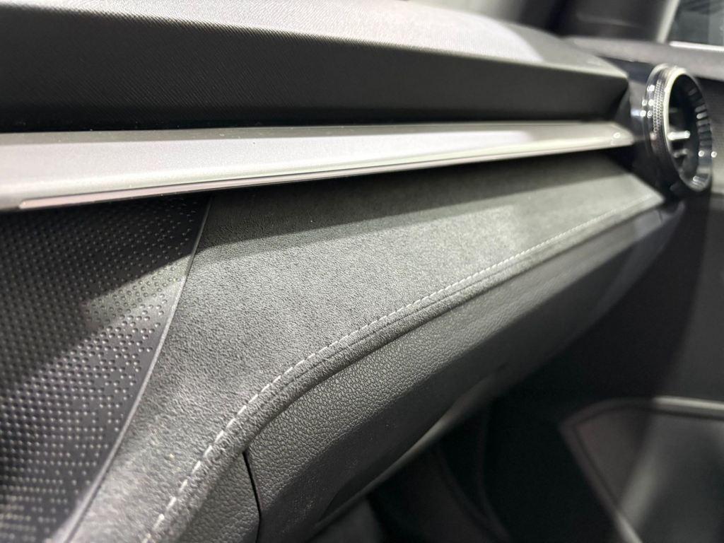 Skoda Fabia 1.0 TSI Design 85 KW (115 CV) - 17