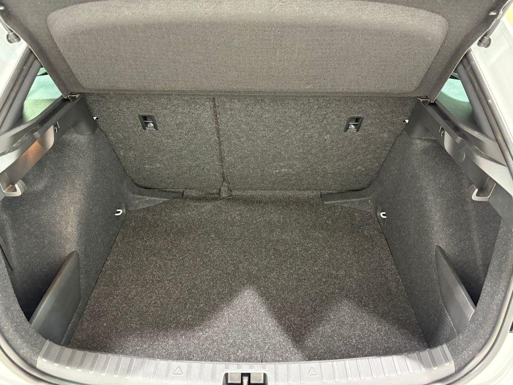 Skoda Scala 1.5 TSI Montecarlo DSG 110 kW (150 CV) - 6